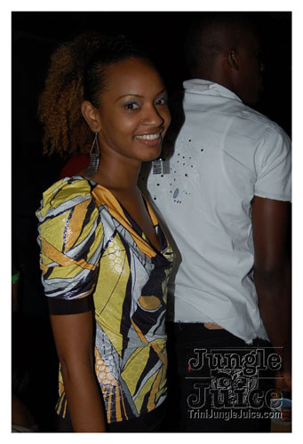 flight_cruise_may2k8-125