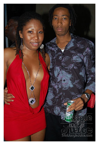 flight_cruise_may2k8-128