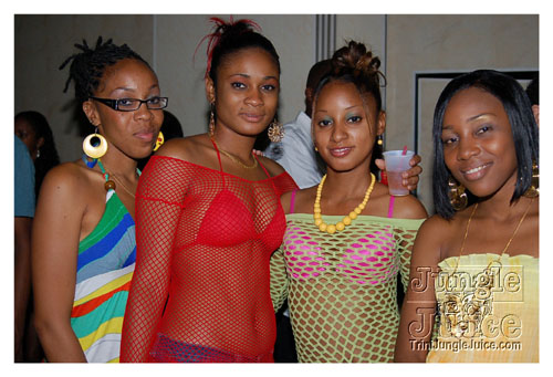 flight_cruise_may2k8-129