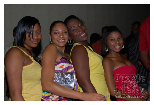 flight_cruise_may2k8-130