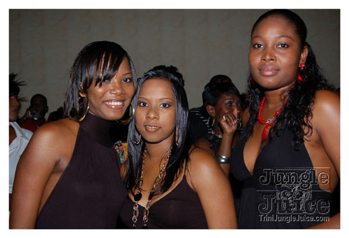 flight_cruise_may2k8-132