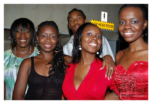 flight_cruise_may2k8-133