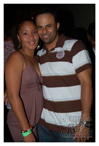 flight_cruise_may2k8-134