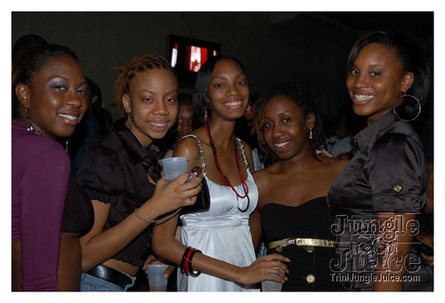 flight_cruise_may2k8-135