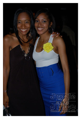 flight_cruise_may2k8-136