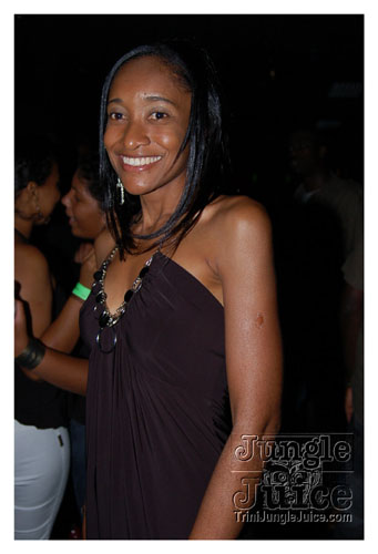 flight_cruise_may2k8-137