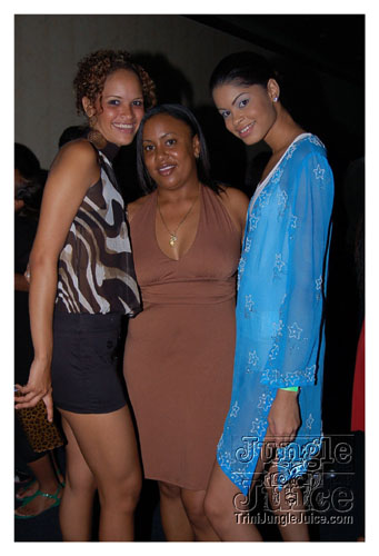 flight_cruise_may2k8-138