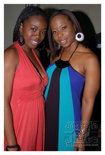 flight_cruise_may2k8-139