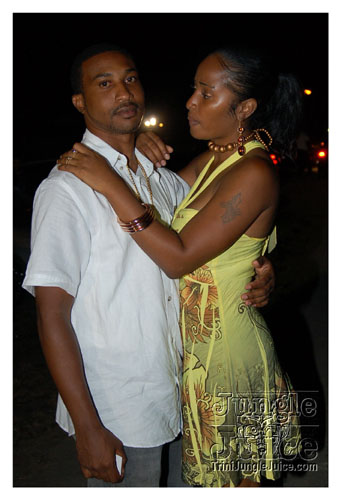 flight_cruise_may2k8-141