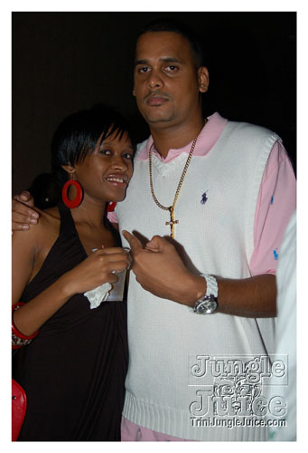 flight_cruise_may2k8-143