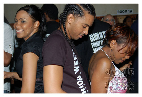 flight_cruise_may2k8-144