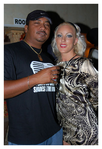 flight_cruise_may2k8-145