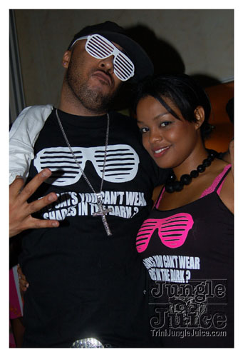 flight_cruise_may2k8-146