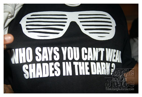 flight_cruise_may2k8-147