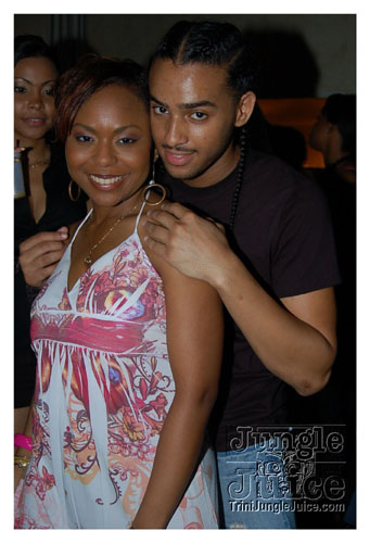 flight_cruise_may2k8-148