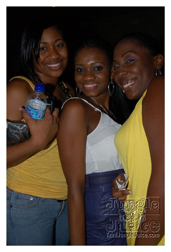 flight_cruise_may2k8-149