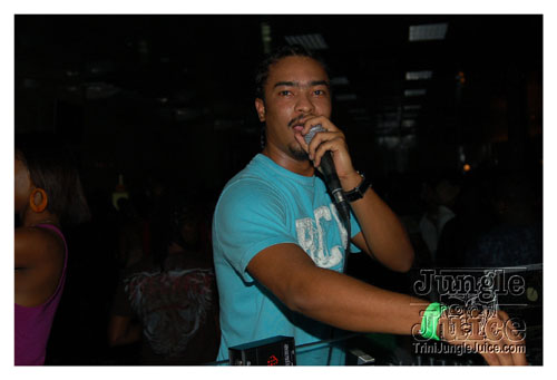 flight_cruise_may2k8-151