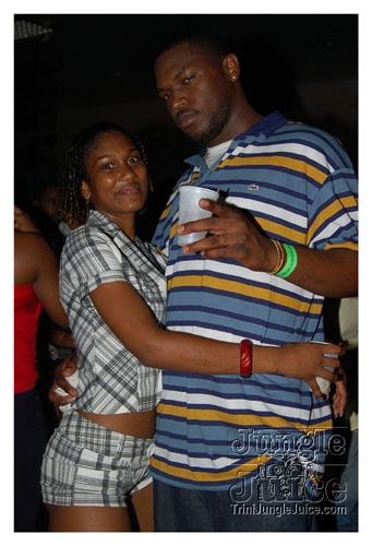 flight_cruise_may2k8-152