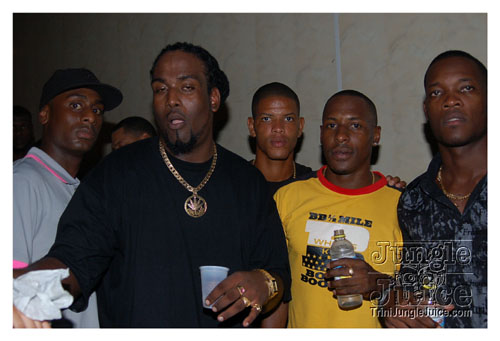 flight_cruise_may2k8-153