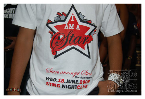 flight_cruise_may2k8-154