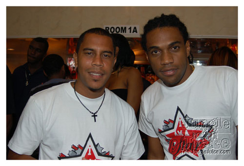 flight_cruise_may2k8-155