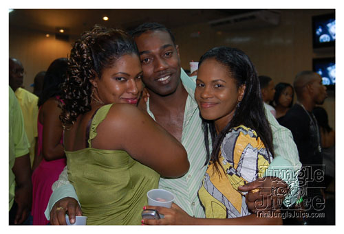 flight_cruise_may2k8-157