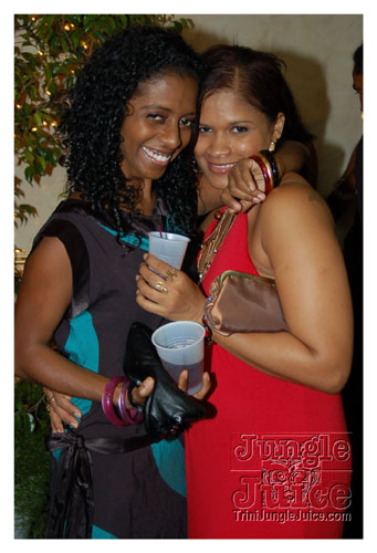 flight_cruise_may2k8-158