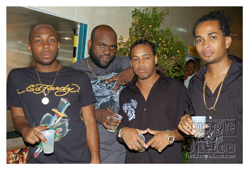 flight_cruise_may2k8-160