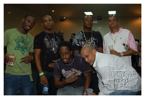 flight_cruise_may2k8-161