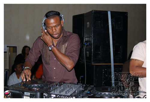 flight_cruise_may2k8-162