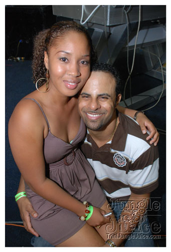 flight_cruise_may2k8-167