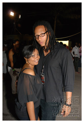 flight_cruise_may2k8-170