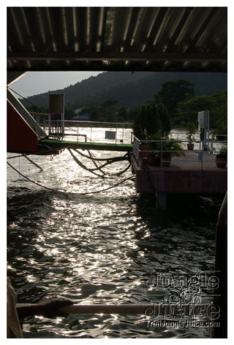 flight_cruise_premium_oct08-005