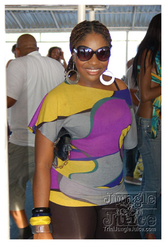 flight_cruise_premium_oct08-007