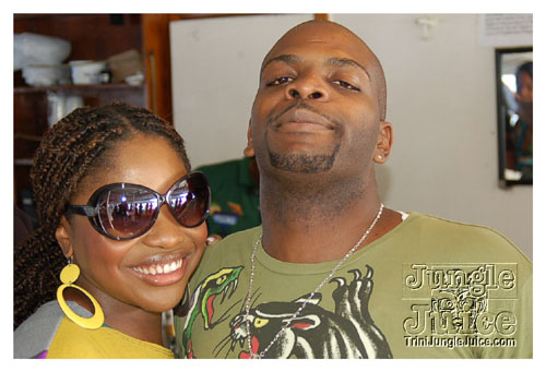 flight_cruise_premium_oct08-008