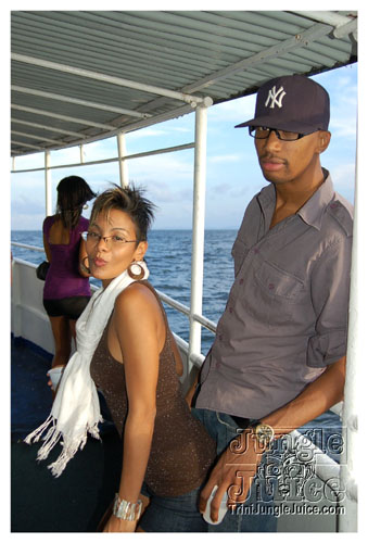 flight_cruise_premium_oct08-013