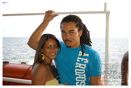 flight_cruise_premium_oct08-014