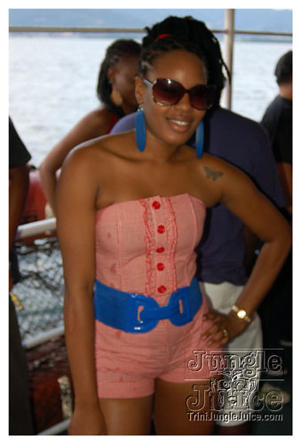 flight_cruise_premium_oct08-017