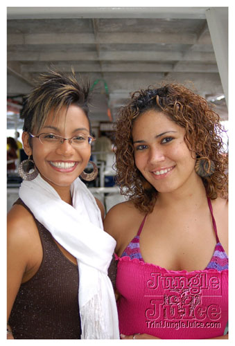 flight_cruise_premium_oct08-018