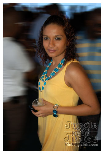 flight_cruise_premium_oct08-022