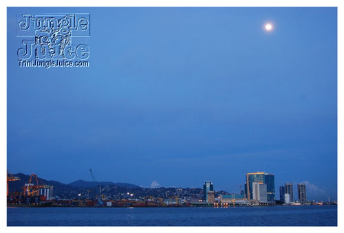 flight_cruise_premium_oct08-025