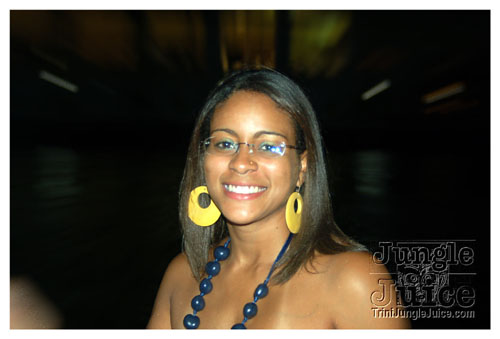 flight_cruise_premium_oct08-037