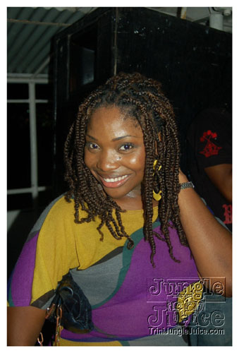 flight_cruise_premium_oct08-042