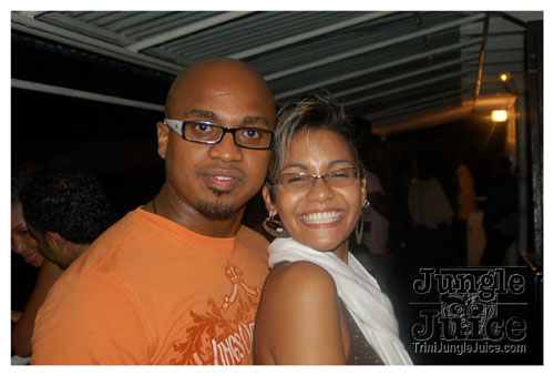 flight_cruise_premium_oct08-055