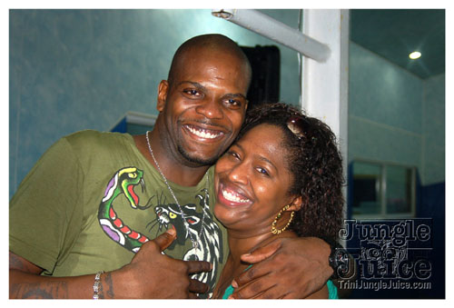 flight_cruise_premium_oct08-060