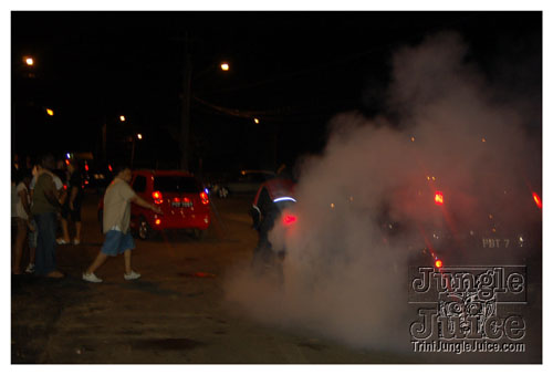 flight_cruise_premium_oct08-064