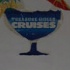 flight_cruise_premium_oct08-058