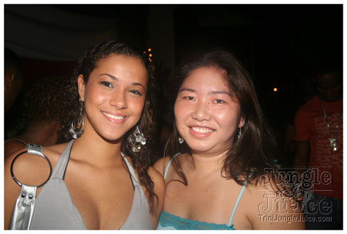 flight_wi_may_2008-001