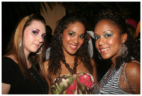 flight_wi_may_2008-003