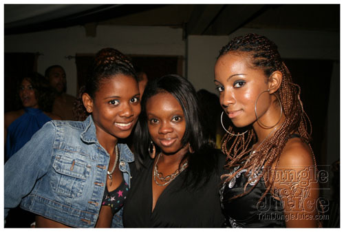 flight_wi_may_2008-004